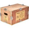 57378 14 72645 14 elektromotor 2 2 kw 380 v kd1813