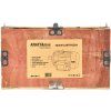 57378 16 72645 16 elektromotor 2 2 kw 380 v kd1813