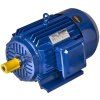 KRAFTDELE STANDARD KD1813 005668