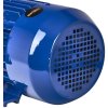 Elektromotor 2,2 kW 380 V Kraft-Dele KD1813