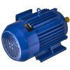 72645 3 elektromotor 2 2 kw 380 v kd1813