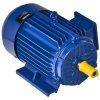 72645 4 elektromotor 2 2 kw 380 v kd1813