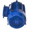 72645 5 elektromotor 2 2 kw 380 v kd1813