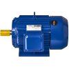 72645 6 elektromotor 2 2 kw 380 v kd1813
