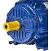 72645 8 elektromotor 2 2 kw 380 v kd1813