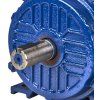 72645 9 elektromotor 2 2 kw 380 v kd1813