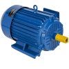 57381 3 72648 3 elektromotor 3 0 kw 380 v kd1816