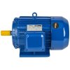 57381 4 72648 4 elektromotor 3 0 kw 380 v kd1816