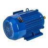57381 6 72648 6 elektromotor 3 0 kw 380 v kd1816