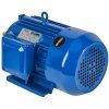 57381 8 72648 8 elektromotor 3 0 kw 380 v kd1816