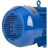 57381 10 72648 10 elektromotor 3 0 kw 380 v kd1816