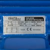 57381 11 72648 11 elektromotor 3 0 kw 380 v kd1816