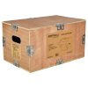57381 12 72648 12 elektromotor 3 0 kw 380 v kd1816