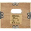 57381 14 72648 14 elektromotor 3 0 kw 380 v kd1816
