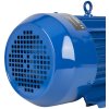 Elektromotor 3,0 kW 380 V KD1816 – třífázový asynchronní motor Kraft-Dele