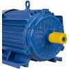 72648 7 elektromotor 3 0 kw 380 v kd1816