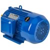 72648 8 elektromotor 3 0 kw 380 v kd1816