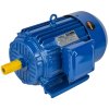 57381 1 72648 1 elektromotor 3 0 kw 380 v kd1816