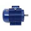 57384 2 72651 2 elektromotor 5 5 kw kd1819