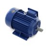 57384 3 72651 3 elektromotor 5 5 kw kd1819