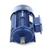 57384 4 72651 4 elektromotor 5 5 kw kd1819