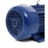 57384 9 72651 9 elektromotor 5 5 kw kd1819
