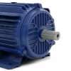 57384 10 72651 10 elektromotor 5 5 kw kd1819