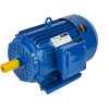Elektromotor 5,5 kW Kraft-Dele KD1819