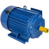 Elektromotor 5,5 kW Kraft-Dele KD1819