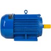 Elektromotor 5,5 kW Kraft-Dele KD1819