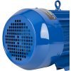 Elektromotor 5,5 kW Kraft-Dele KD1819