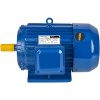 Elektromotor 5,5 kW Kraft-Dele KD1819