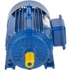 Elektromotor 5,5 kW Kraft-Dele KD1819