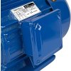 Elektromotor 5,5 kW Kraft-Dele KD1819
