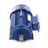 72651 4 elektromotor 5 5 kw kd1819