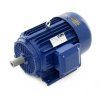72651 5 elektromotor 5 5 kw kd1819