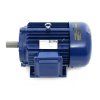 72651 6 elektromotor 5 5 kw kd1819