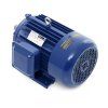 72651 7 elektromotor 5 5 kw kd1819