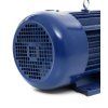 72651 9 elektromotor 5 5 kw kd1819