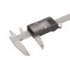 57387 3 elektronicky digitalni posuvny meritko 150 mm hobby 50