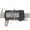 57387 4 elektronicky digitalni posuvny meritko 150 mm hobby 50