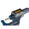 57393 2 elektronicky mikrometr 0 25 mm 25