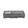 57393 3 elektronicky mikrometr 0 25 mm 25