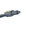 57393 11 elektronicky mikrometr 0 25 mm 25