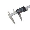 57396 4 elektronicky posuvny meridlo 0 300 mm 0 01 5 20