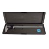 57396 elektronicky posuvny meridlo 0 300 mm 0 01 5 20