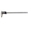 57396 1 elektronicky posuvny meridlo 0 300 mm 0 01 5 20