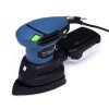 Excentrická bruska 1200 W Kraft&Dele KD1667-Z