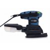 Excentrická bruska 1200 W Kraft&Dele KD1667-Z