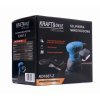 Excentrická bruska 1200 W Kraft&Dele KD1667-Z